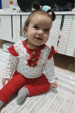 Cast Ajans Yapım Defne Y