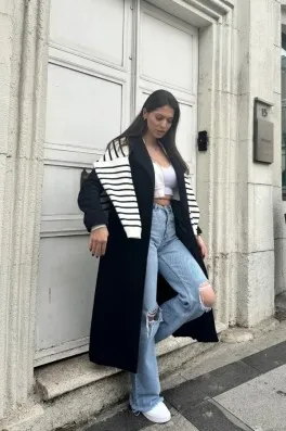 Cast Ajans Yapım Özge K