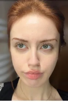 Cast Ajans Yapım Kamer A