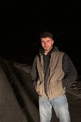 Cast Ajans Yapım Devriş K