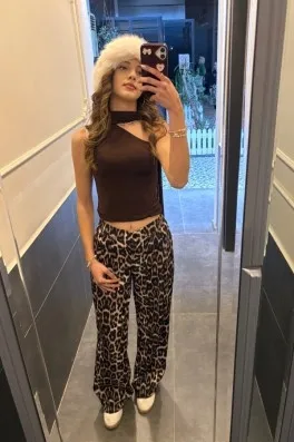 Cast Ajans Yapım Emine H