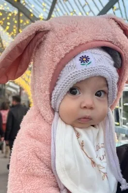 Cast Ajans Yapım Eliz Ç