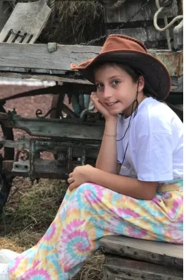 Cast Ajans Yapım Selen A