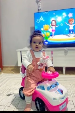 Cast Ajans Yapım Defne Y