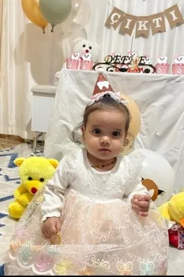 Cast Ajans Yapım Defne Y