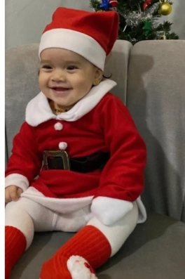 Cast Ajans Yapım Defne Y