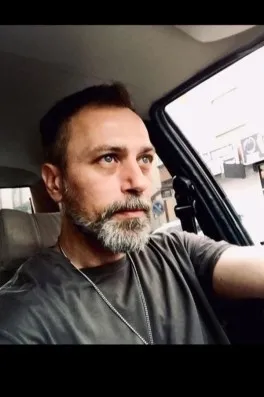 Cast Ajans Yapım Murat B