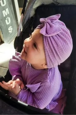 Cast Ajans Yapım Elif A