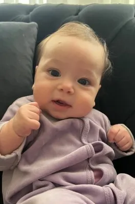 Cast Ajans Yapım Eliz Ç