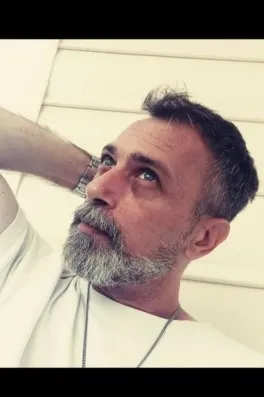 Cast Ajans Yapım Murat B