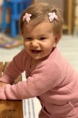 Cast Ajans Yapım İpek İ