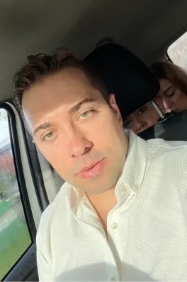 Cast Ajans Yapım Ogün D