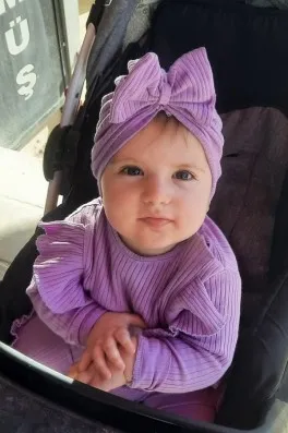 Cast Ajans Yapım Elif A