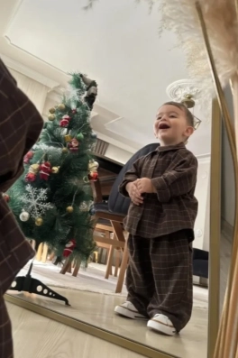 Cast Ajans Yapım Rüzgar A