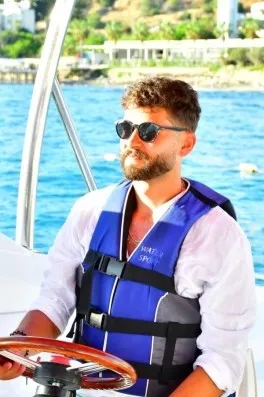 Cast Ajans Yapım FARUK Y