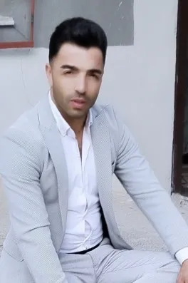 Cast Ajans Yapım Kadir T