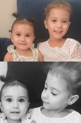 Cast Ajans Yapım Buğlem K