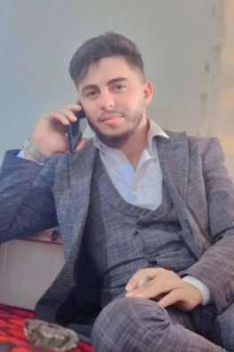 Cast Ajans Yapım Mehmet A