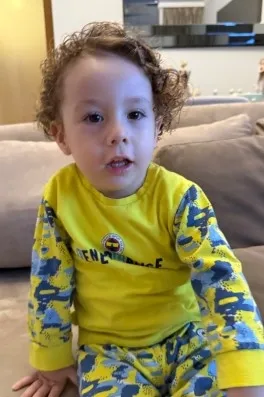 Cast Ajans Yapım Ata Ç