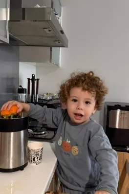 Cast Ajans Yapım Ata Ç