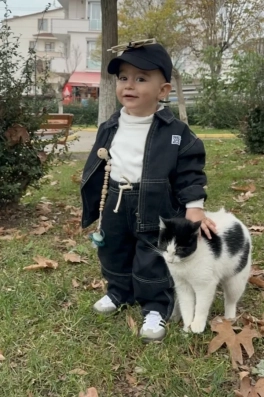 Cast Ajans Yapım Rüzgar A