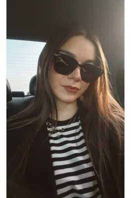 Cast Ajans Yapım Melisa S