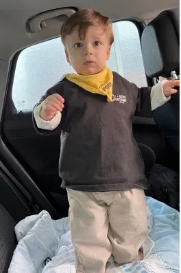 Cast Ajans Yapım Atlas T