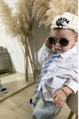 Cast Ajans Yapım Rüzgar A