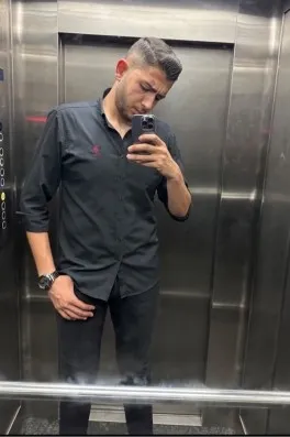 Cast Ajans Yapım Emre ç