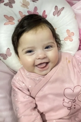 Cast Ajans Yapım Alya A