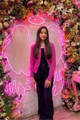 Cast Ajans Yapım Nurten Ş