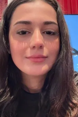 Cast Ajans Yapım Beyza Y