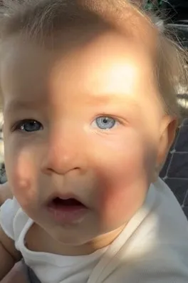 Cast Ajans Yapım İpek İ