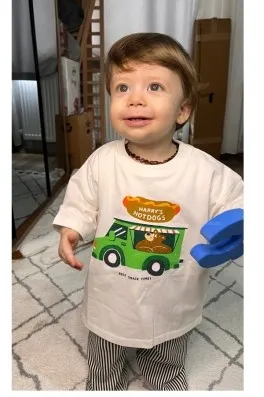 Cast Ajans Yapım Atlas T