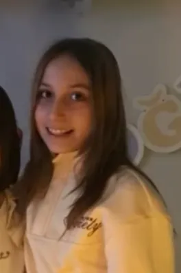 Cast Ajans Yapım Selen A