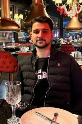 Cast Ajans Yapım Eren K