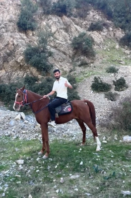 Cast Ajans Yapım Ömer Ö