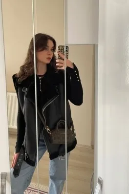 Cast Ajans Yapım Melisa S