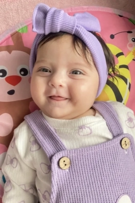 Cast Ajans Yapım Alya A