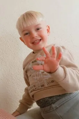 Cast Ajans Yapım Selahattin ç