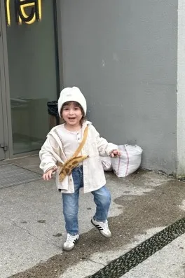 Cast Ajans Yapım Asil N