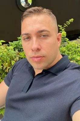 Cast Ajans Yapım Ogün D