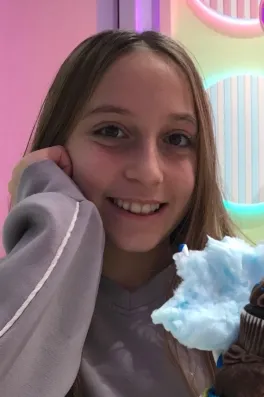 Cast Ajans Yapım Selen A