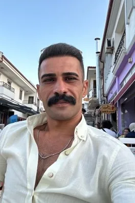 Cast Ajans Yapım Fırat Y