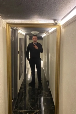 Cast Ajans Yapım Efe C