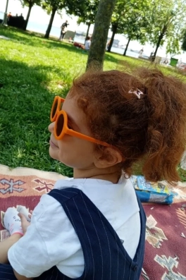 Cast Ajans Yapım TuğbaNur I