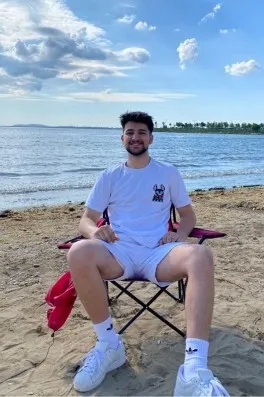 Cast Ajans Yapım Eren K