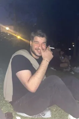 Cast Ajans Yapım İbrahim Y