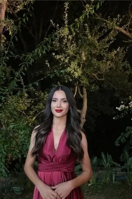 Cast Ajans Yapım Kardelen B