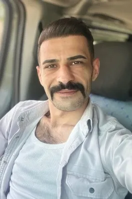 Cast Ajans Yapım Fırat Y